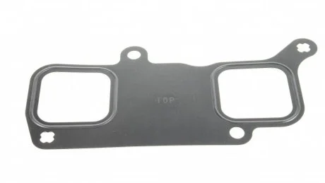Фото 1 - прокладка колектора впуск Vario/Atego ОМ904 (необх.2шт.) AJUSA 13177500 Прокладка колектора впуск Vario/Atego ОМ904 (необх.2шт.) AJUSA 13177500 (фото 1)