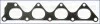 Прокладка колектора MITSUBISHI COLT 1,6 00-03 / VOLVO S40 I (644) 1.8 i 01-03 13178200