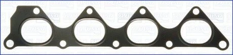 Прокладка колектора MITSUBISHI COLT 1,6 00-03 / VOLVO S40 I (644) 1.8 i 01-03 AJUSA 13178200