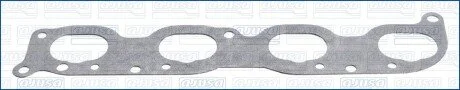 VOLVO Прокладка вп. коллектора S40 I, V40 AJUSA 13184500