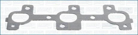 Прокладка колектора JEEP CHEROKEE 01 -> / GRAND CHEROKEE III / DODGE RAM AJUSA 13200600