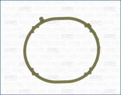 Прокладка колектора SMART / MITSUBISHI AJUSA 13204300