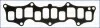Прокладка колектора HONDA 13204900