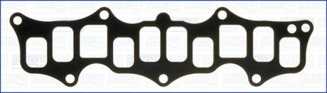 Прокладка колектора HONDA AJUSA 13204900
