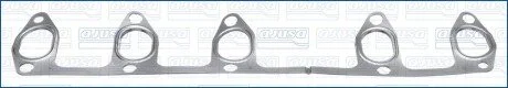 Прокладка выпускного коллектора VW T4 2.5d AJUSA 13207300