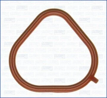 Прокладка колектора CHEVROLET AJUSA 13212100