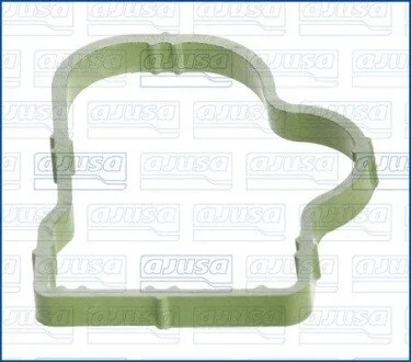 Прокладка колектора OPEL AJUSA 13212500