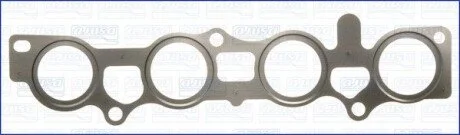 Прокладка колектора NISSAN AJUSA 13223700