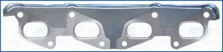 Прокладка колектора MAZDA AJUSA 13229300
