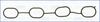 Прокладка впускного коллектора Kia Ceed Hyundai I20 I30 1.4-1.6 07-13 13231300