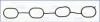 Прокладка впускного коллектора Kia Ceed Hyundai I20 I30 1.4-1.6 07-13 13231300