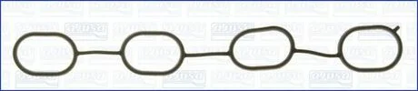 Прокладка впускного коллектора Kia Ceed Hyundai I20 I30 1.4-1.6 07-13 AJUSA 13231300