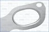 Прокладка выпускного коллектора SUZUKI GRAND VITARA II 2.4i AJUSA 13239200 (фото 3)