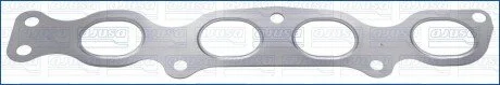 Прокладка выпускного коллектора SUZUKI GRAND VITARA II 2.4i AJUSA 13239200