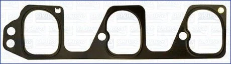 Прокладка впускного колектора CADILLAC CTS, CTS SPORT, SRX, SUZUKI GRAND VITARA II, XL7 3.2/3.6 01.04- AJUSA 13239400