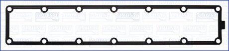 Автозапчасть AJUSA 13244400