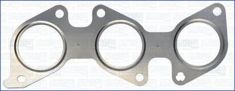 Автозапчастина AJUSA 13245000