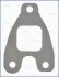 Прокладка випускного колектора MAN FOC, HOCL, LION´S CITY, LION´S COACH, LION´S REGIO, ND, NG, NL, SL II, SÜ, TGA, TGM II, TGS I, TGS II, TGX I, TGX II, FAP A D2066LF01-D3876LF02 10.98- 13246000