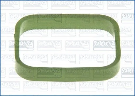 USZCZELKI AJUSA 13246800