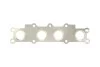 Прокладка колектора PKW FORD 1,6 ecoboost 13250200