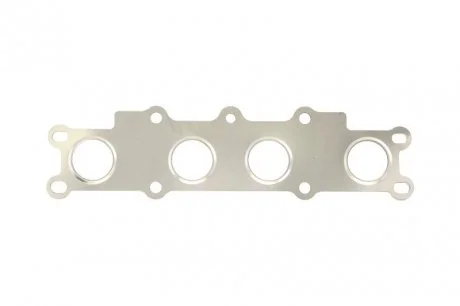 Прокладка колектора PKW FORD 1,6 ecoboost AJUSA 13250200