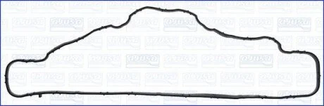 Прокладка колектора IVECO AJUSA 13262500