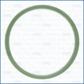 USZCZELKA KOL. SS. AUDI A5 3,0TDI 17- AJUSA 13265900