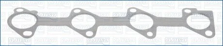 Прокладка колектора MERCEDES-BENZ AJUSA 13266100