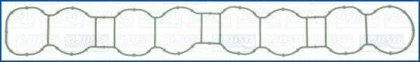 OPEL Прокладка впускного коллектора ASTRA J/K, INSIGNIA A, MOKKA 13- AJUSA 13267000 (фото 1)