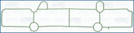Прокладка впускного коллектора Ford Focus III 1.5 EcoBoost AJUSA 13270100