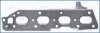 Прокладка колектора FORD 13270200