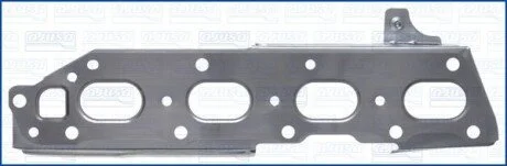 Прокладка колектора FORD AJUSA 13270200