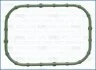 AJUSA FORD Прокладка впуск. колектора FOCUS III Turnier 2.0 ST 12-20, KUGA II (DM2) 2.0 EcoBoost 4x4 17-18, FORD USA 13270500