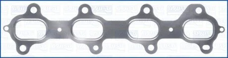 Прокладка колектора RENAULT AJUSA 13271500