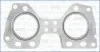 Прокладка випускного колектора BMW 3 (G20), 5 (G30, F90), X5 (G05, F95) 3.0d AJUSA 13283500 (фото 2)