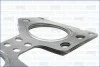 Прокладка випускного колектора BMW 3 (G20), 5 (G30, F90), X5 (G05, F95) 3.0d AJUSA 13283500 (фото 3)