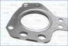 Прокладка випускного колектора BMW 3 (G20), 5 (G30, F90), X5 (G05, F95) 3.0d AJUSA 13283500 (фото 4)