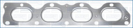 Автозапчасть AJUSA 13286700