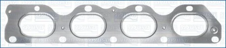 Автозапчасть AJUSA 13286700