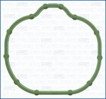 USZCZELKA KOL. SS. MAZDA CX-9 3.5/3.7 06- AJUSA 13293000