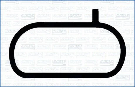USZCZELKA KOL. SS. HONDA CIVIC 1,5 17- AJUSA 13293200