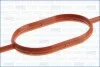Gasket, intake manifold AJUSA 13309900 (фото 4)