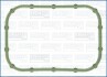 Прокладка колектора JEEP GRAND CHEROKEE IV (WK, WK2) 3.6 VVT 4x4 -> AJUSA 13317900 (фото 1)