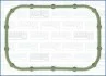 Прокладка колектора JEEP GRAND CHEROKEE IV (WK, WK2) 3.6 VVT 4x4 -&gt; AJUSA 13317900 (фото 1)