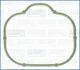 Прокладка колектора JEEP GRAND CHEROKEE IV (WK, WK2) 3.6 VVT 4x4 16 -> 13318300