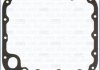 Прокладка масляного піддону 14058000