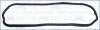 Прокладка піддона Ducato/Daily/Boxer 3.0JTD/HDI 06- 14095600