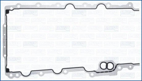 Автозапчасть AJUSA 14096600