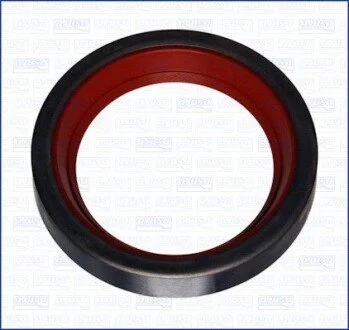 Фото 1 - сальники вала AJUSA 15031500 Сальники вала AJUSA 15031500 (фото 1)