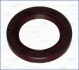 Сальник АКПП Audi A3 1.6-1.8/1.9TDI 96-03 Skoda Octavia 1.6-2.0 96-10 VW Golf III/IV 1.6-2.8 91-06 15078300